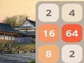 Igra Kitajski 2048 spletu