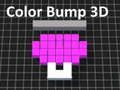 Igra Barvni Dotik 3D spletu