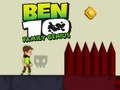 Igra Ben 10 Družinski genij spletu Igra Ben 10 Družinski genij spletu