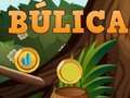 Igra Bulica spletu