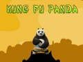 Igra Kung Fu Panda spletu Igra Kung Fu Panda spletu