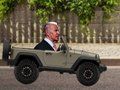 Igra Biden Weelie spletu
