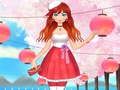 Igra Zvezdni Idol: Animiran 3D Avatar in Prijatelji spletu