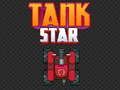 Igra Tank Zvezda spletu