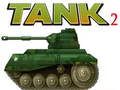 Igra TANK 2 spletu