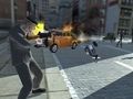 Igra Cosa Nostra Mafia 1960 spletu