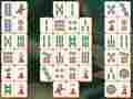 Igra Praznični Mahjong Remix spletu