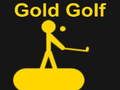 Igra Zlati Golf spletu Igra Zlati Golf spletu