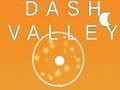 Igra Dash Dolina spletu