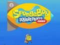 Igra Tekmovalec SpongeBob Kvadratne Hlače spletu