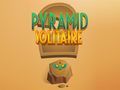 Igra Piramidni Solitaire 2 spletu