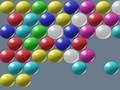 Igra Bubble Shooter Pro spletu