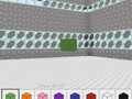 Igra DoodleCube.io spletu
