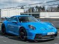 Igra Sestavljanka Porsche 911 GT3 spletu