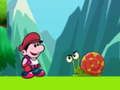 Igra Super Bino Go spletu