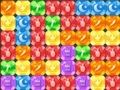 Igra Diamant spletu