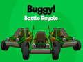 Igra Buggy! Bitka Royale spletu