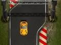 Igra Super Nitro Racing 2 spletu