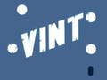 Igra VINT spletu