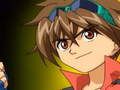 Igra Zbirka Ugank Bakugan spletu Igra Zbirka Ugank Bakugan spletu