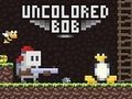 Igra Brezbarvni Bob spletu