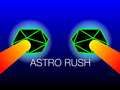 Igra Astro Hiten spletu