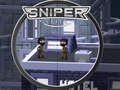 Igra Snerper Elite spletu
