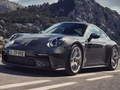 Igra Porsche 911 GT3 Touring Drsenje spletu