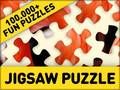Igra Sestavljanka: 100.000+ Zabavnih Sestavljank spletu