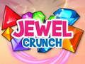 Igra Dragulj Crunch spletu