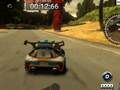 Igra Rally Točka 3 spletu