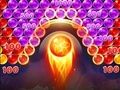 Igra Bubble Witch Saga spletu