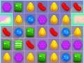 Igra Candy Crush Soda King spletu