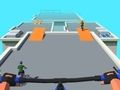 Igra Ekstremni kolesar 3D spletu