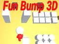 Igra Zabaven Bump 3D spletu
