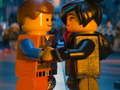 Igra Ninjago Sestavljanka spletu