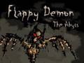 Igra Letalski Demon Brezno spletu