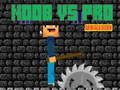 Igra Noob proti Pro: Armagedon spletu