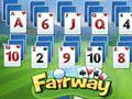 Igra Fairway spletu Igra Fairway spletu