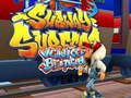Igra Subway Surfers Plaža Venice spletu