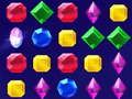 Igra Bejeweled Klasično spletu