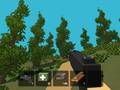 Igra Igra s hobotnicami Minecraft spletu Igra Igra s hobotnicami Minecraft spletu