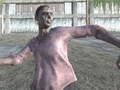 Igra Temni Gozd Zombie Preživetje FPS spletu