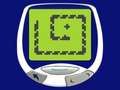 Igra Igre 3310 spletu