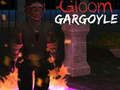 Igra Tema: Gargojl spletu