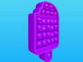 Igra Pop it 3D Fidget spletu