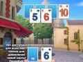 Igra Solitaire TriPeaks 2 spletu