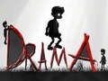 Igra DRAMA spletu