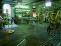 Igra Robot Bar Najdi Razlike spletu