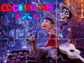 Igra Coco Ples spletu